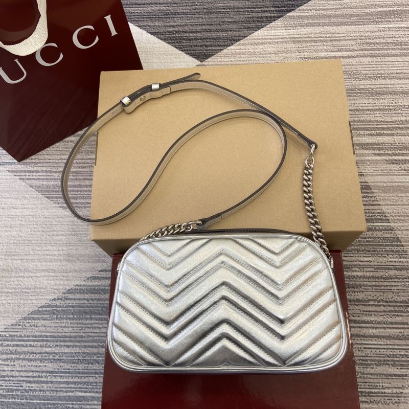 Gvc*1 marmont bags